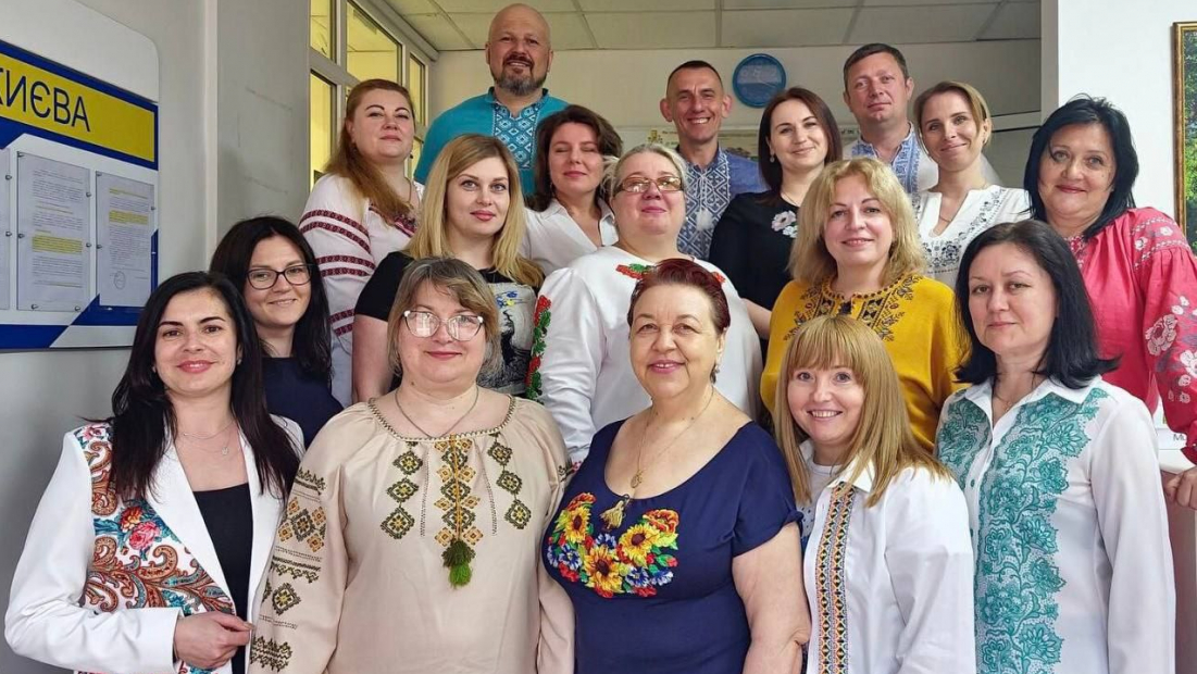 Новость