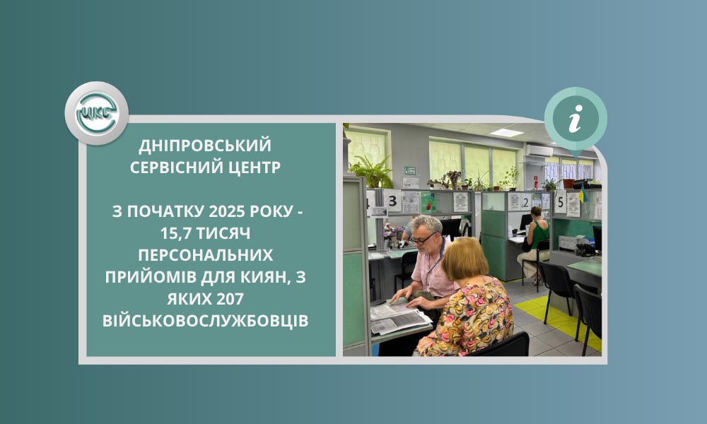Новость
