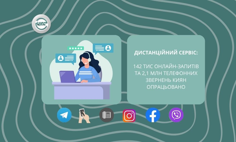 Новость