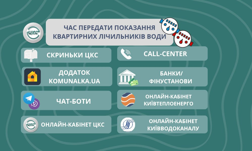 Новость