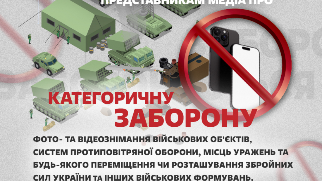 Новость